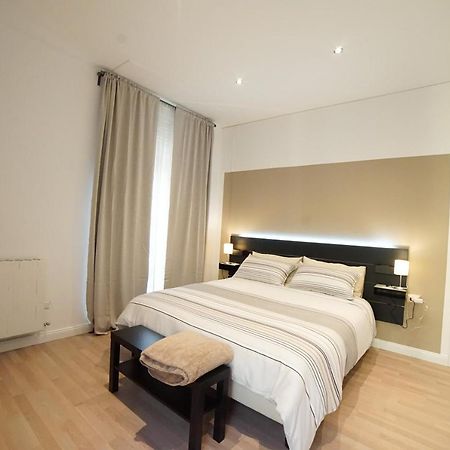 Central Home B&B Cosenza Kültér fotó