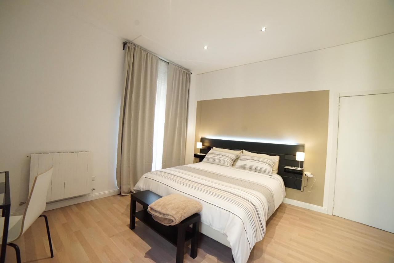 Central Home B&B Cosenza Kültér fotó