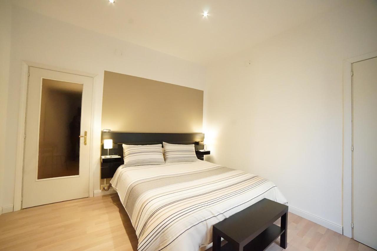 Central Home B&B Cosenza Kültér fotó